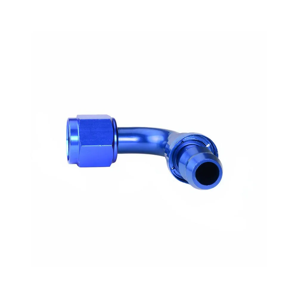 Blue90-2