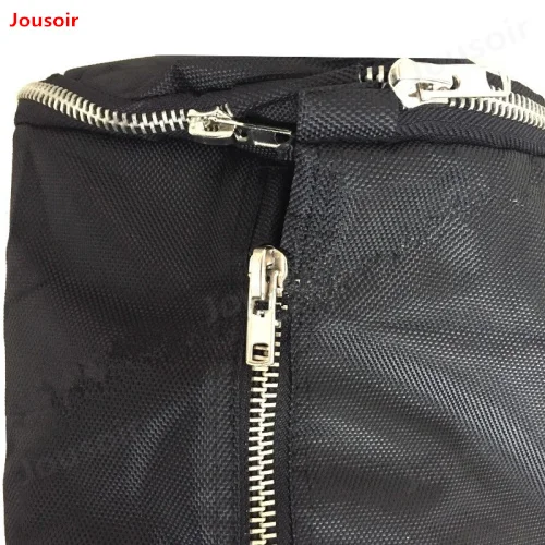  Tripod photographic equipment portable bag Magic leg lamp package film plate light fixtures are fla