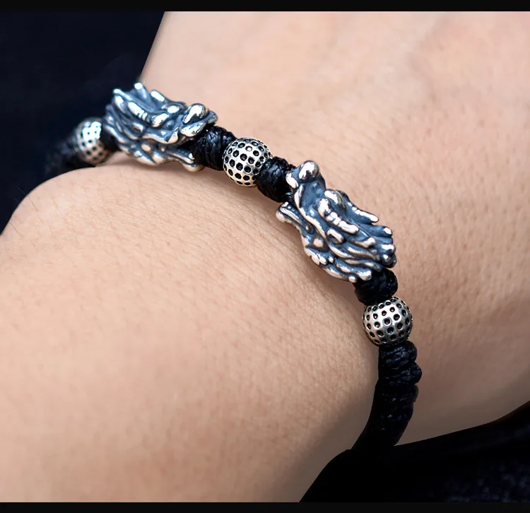 braided-bracelet011M