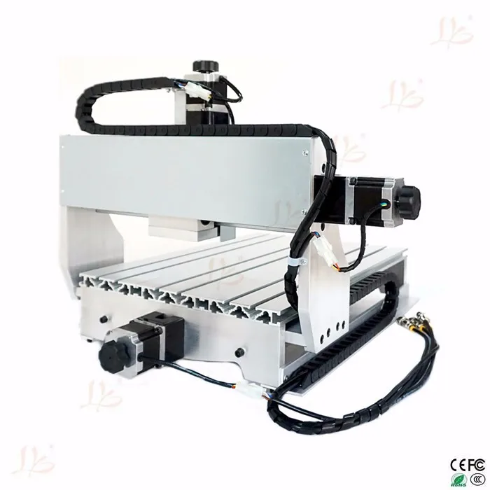 CNC 6040 Z-D300 4axis (13)