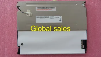 

G104SN02 tested ok with warranty and good quality