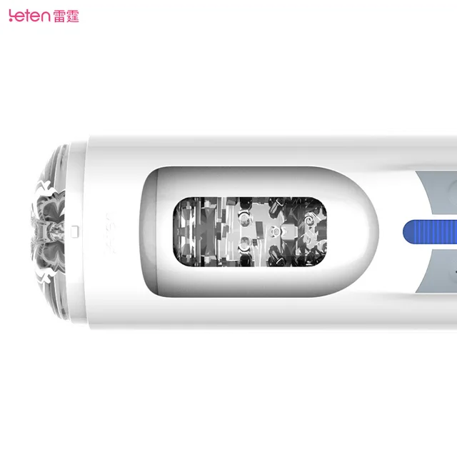 Leten A380 automática pistón hombre masturbador libres hombre manos libres masturbador masturbadores bolsillo coño juguete del sexo telescópica máquina de sexo para hombre 5a4c08 Leten A380 automática pistón hombre masturbador libres hombre manos libres masturbador masturbadores bolsillo coño juguete del sexo telescópica máquina de sexo para hombre 5a4c08
