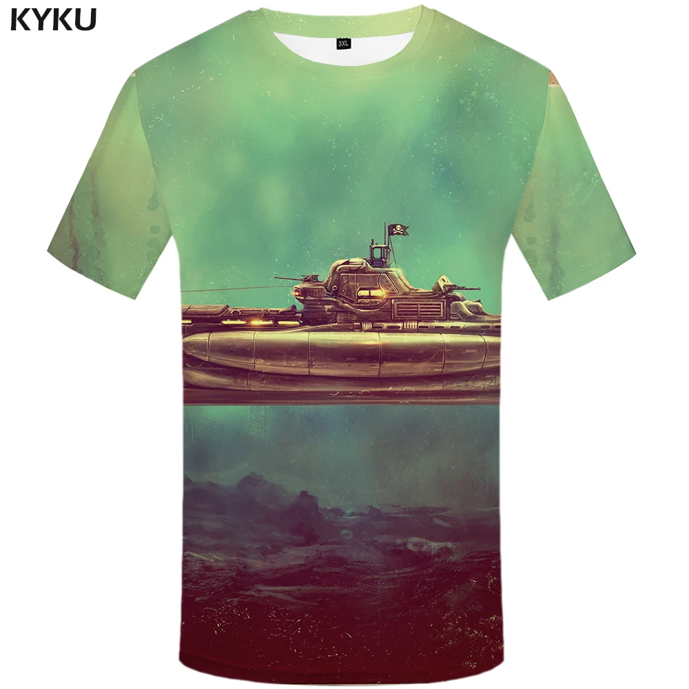 Funny T shirts Bear T-shirts Men Russia Print Animal Tshirts Casual War Tshirt Homme Angry T shirt 3d Short Sleeve Printed Style Funny T shirts Bear T-shirts Men Russia Print Animal Tshirts Casual War Tshirt Homme Angry T shirt 3d Short Sleeve Printed Style
