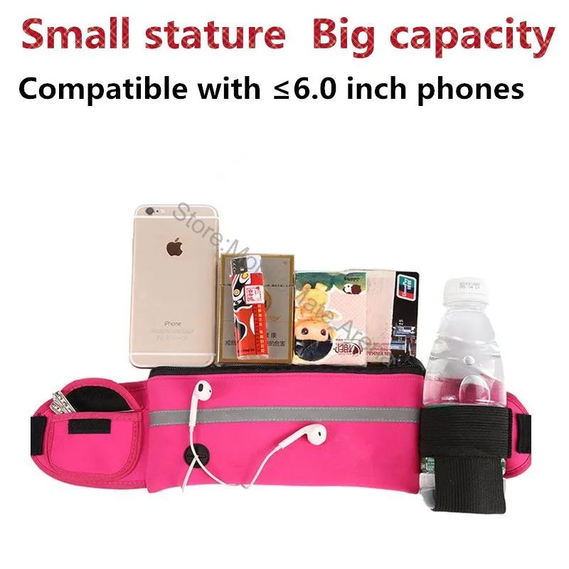Чехол для Huawei Mate 10 P10 P9 P8 Lite Lenovo Vibe K5 K6 Note Moto G5 Plus|phone cases|case coverp8 lite |