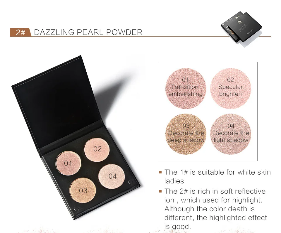 3818798055_874859671