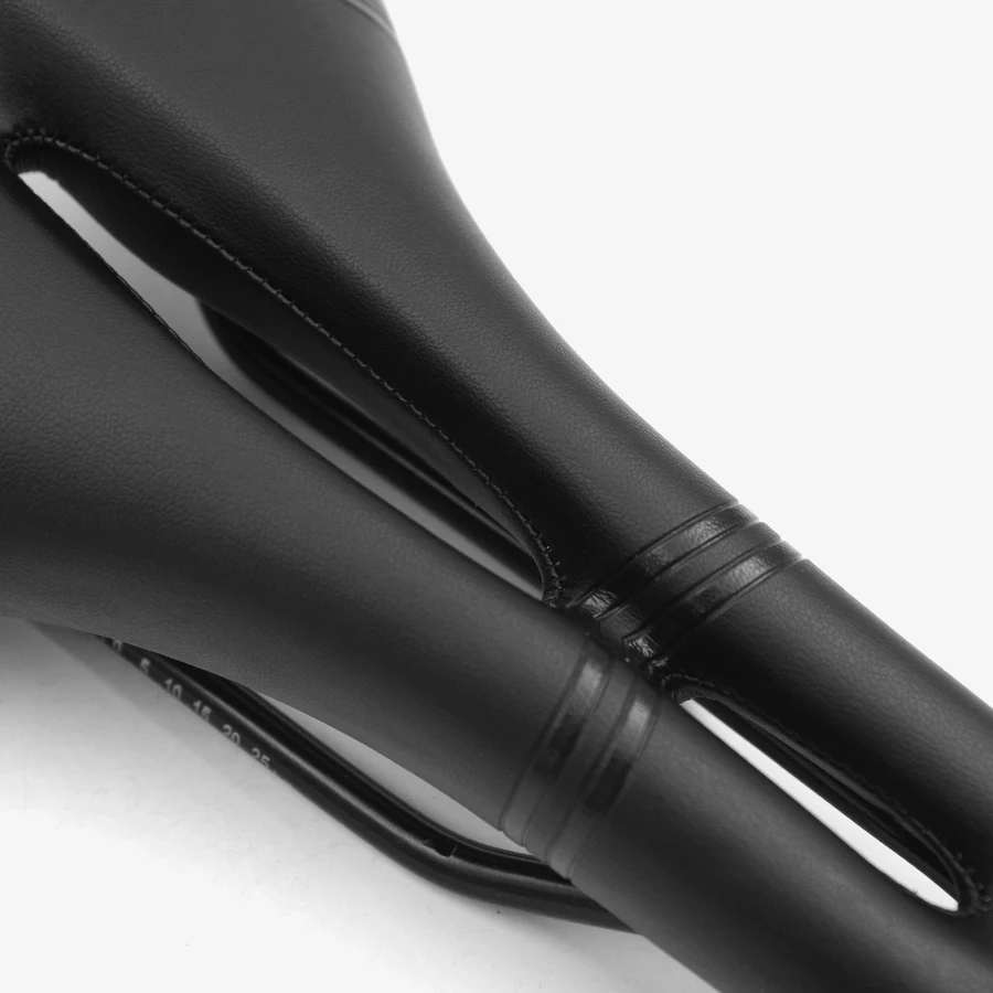 bicycle saddle selle plastic bike seat road italia san marco racing wide Open adult gt soft cycling Saddle Parts mtb bike seads