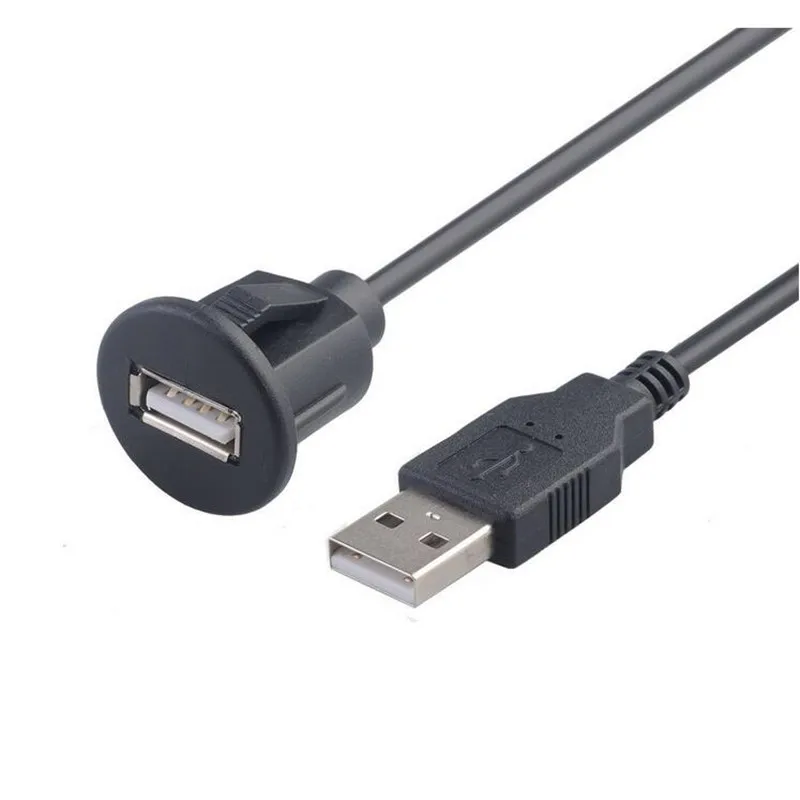 Usb кабель для авто