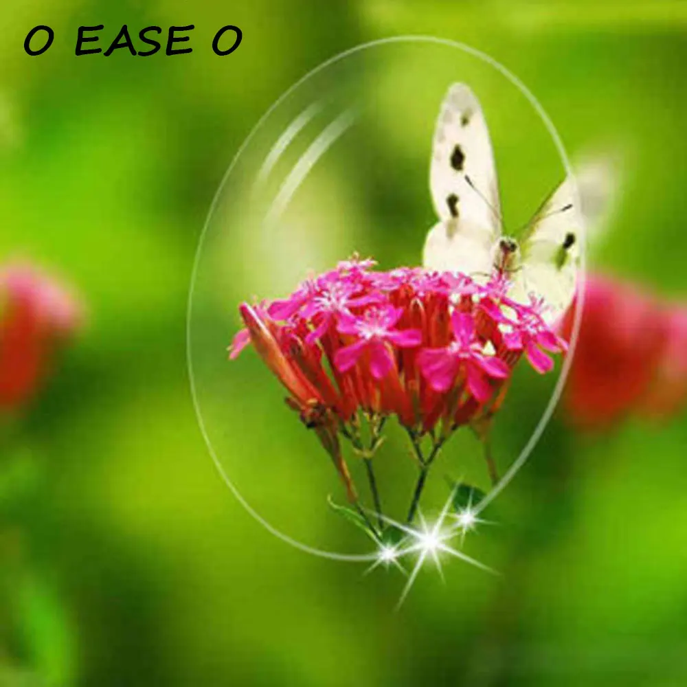 

Best Quality 1.67 Asphereic ASP Super Diopter thinner Clearer With Lens Cut And Frame Fitting Service Single Vision UV400 Lenses