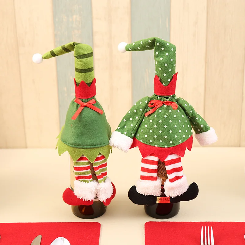 Aliexpresscom  buy mini skirt christmas santa claus clothing hat