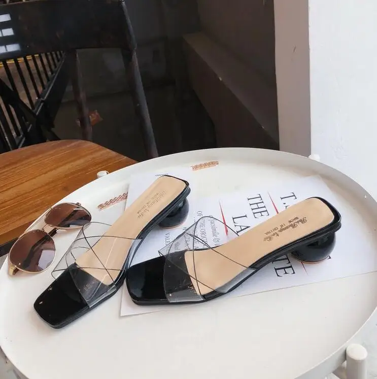 QQ20190227111545