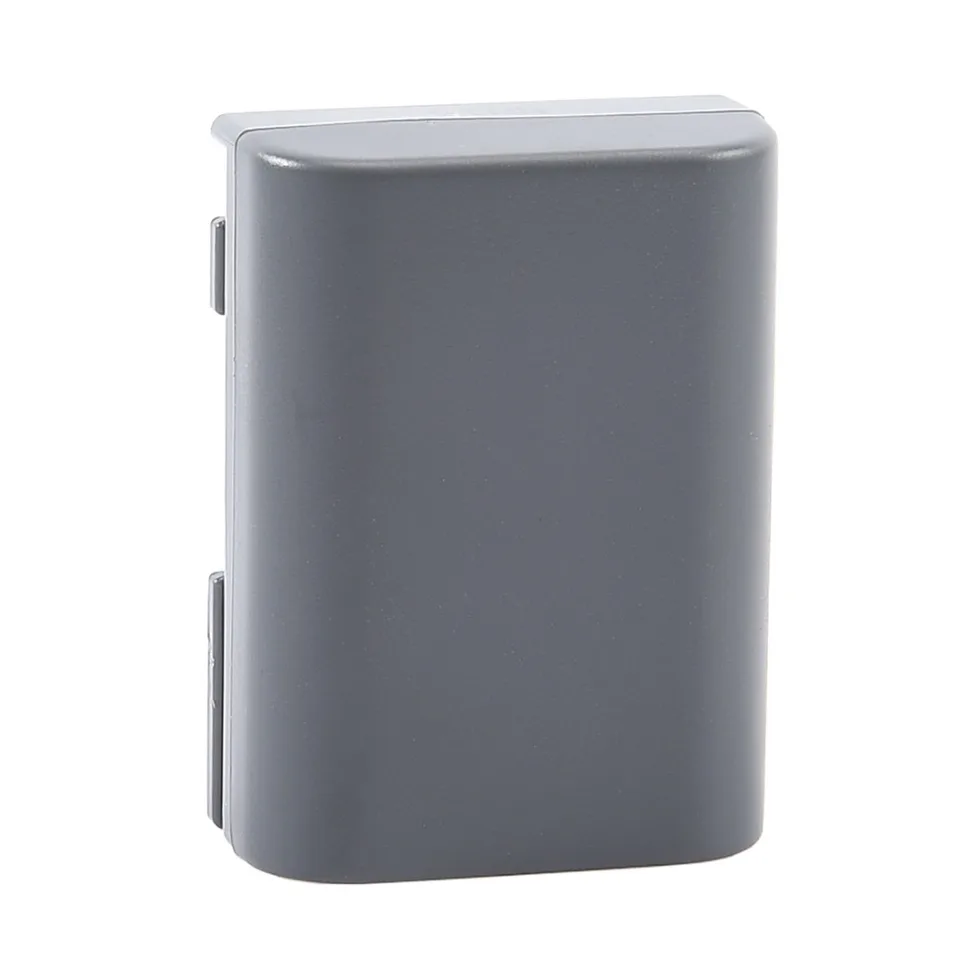 1900mAh//7.4V Batterie Ladeger/ät Compatible f/ür Canon Optura 400,500,PowerShot G9,S40,VIXIA HF R10,HF R11,HV40,DC320,EOS 350D,400D,Digital Rebel XT,XTi,FV500,FVM20,BP-2L5,BP-2LH DSTE 2PCS NB-2LH NB-2L