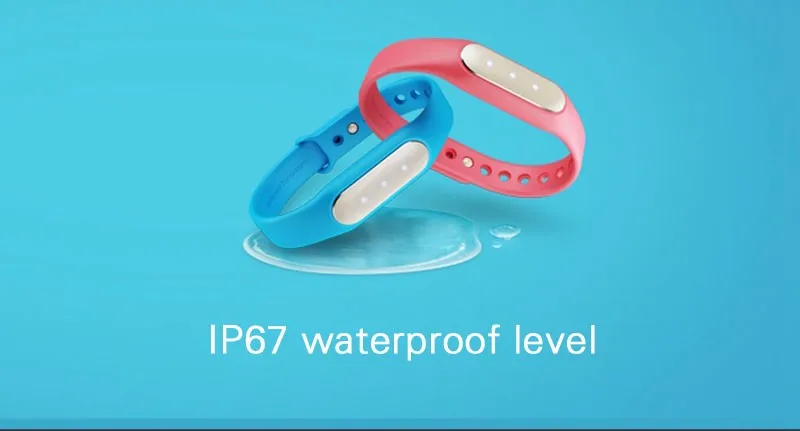 TB2GomqaXXXXXatXpXXXXXXXXXX-1714128138_02