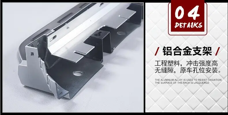 QQ20180414172015