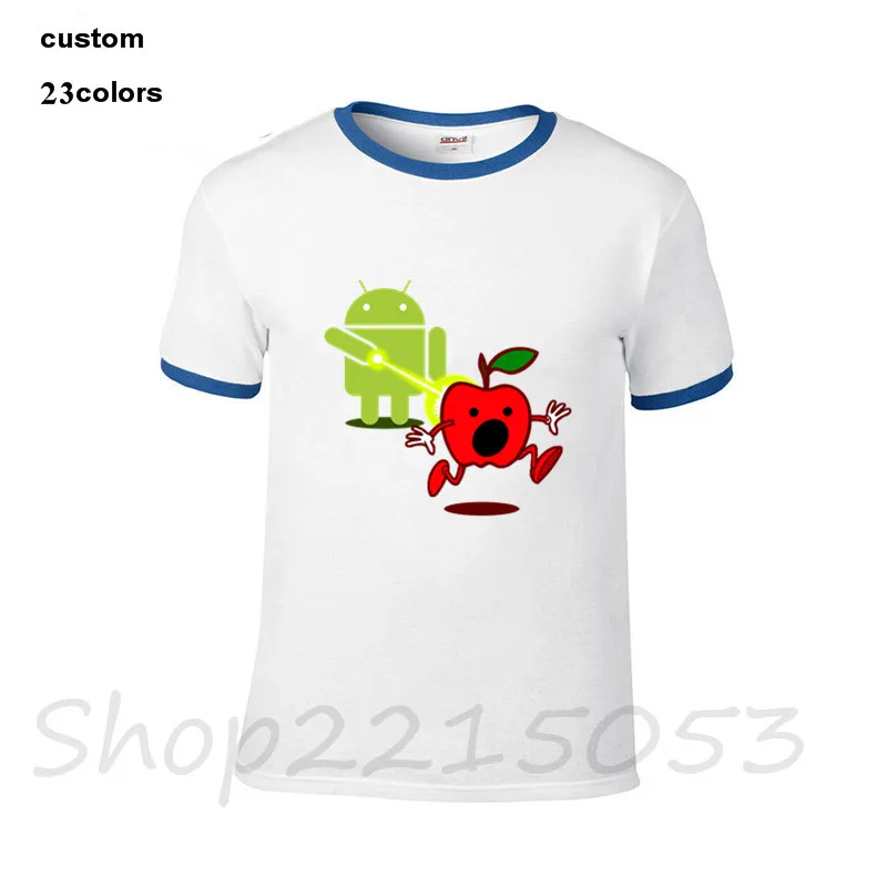 apple18