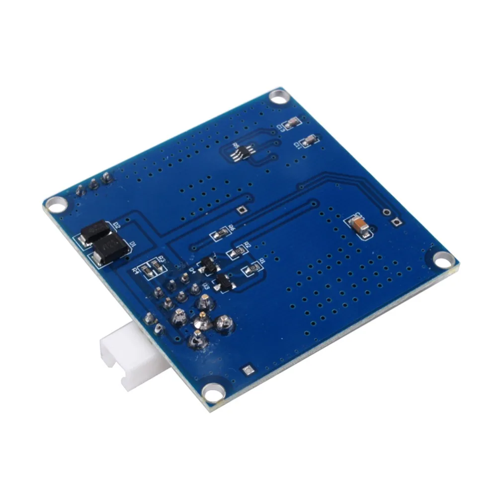 RCmall 5 в SIM900A GSM GPRS модуль 900 МГц 1800 МГц макетная плата для Arduino FZ1393M