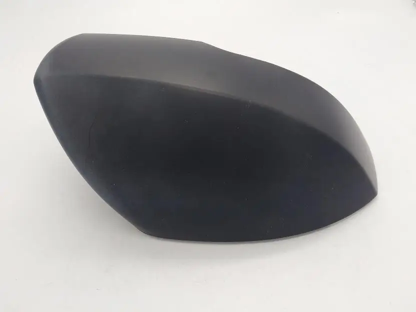 LR035091   (1)