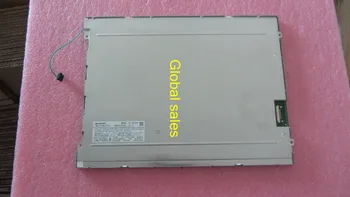 

original LM121VB1T02 tested ok with warranty and good quality