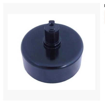Сцепление baja Bell для 1/5 HPI Baja 5B запчасти ROVAN KM|clutch bell|hpi 5bbaja 5b |