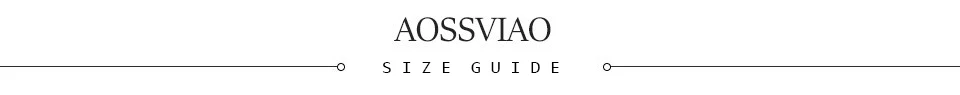 AOSSVIAO осенне-зимний свитер на пуговицах с v-образным вырезом Женские базовые тонкие пуловеры женские свитера и пуловеры вязаный джемпер женские топы