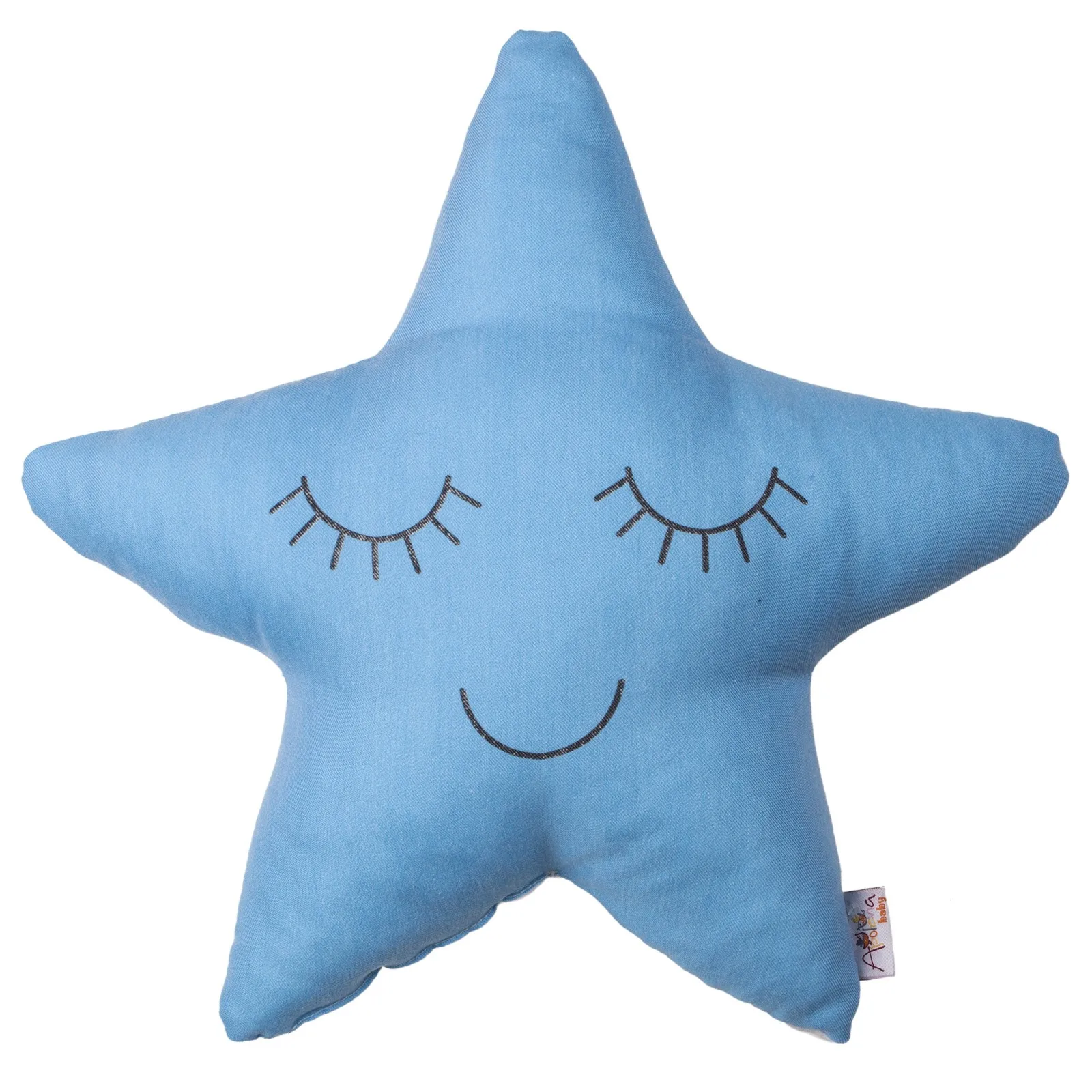 

ebebek Apolena Baby Pillow 38x38x10 cm