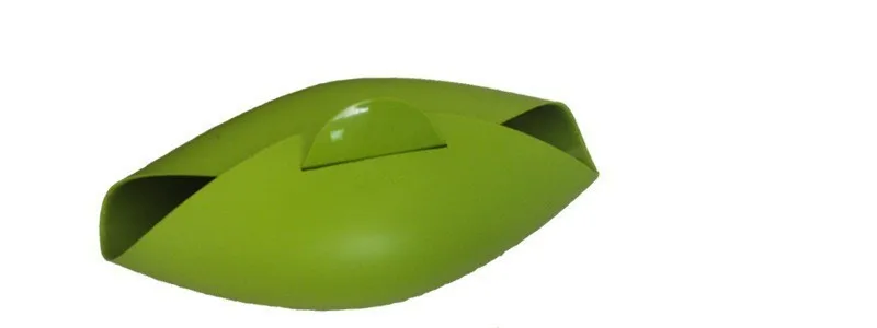 HTB1cQFYHXXXXXaMXFXXq6xXFXXXp