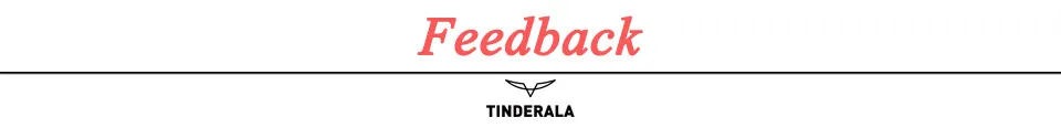 9feedback