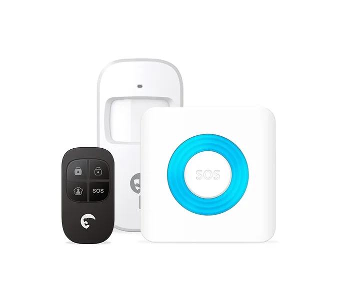 ES-S6A-standalone