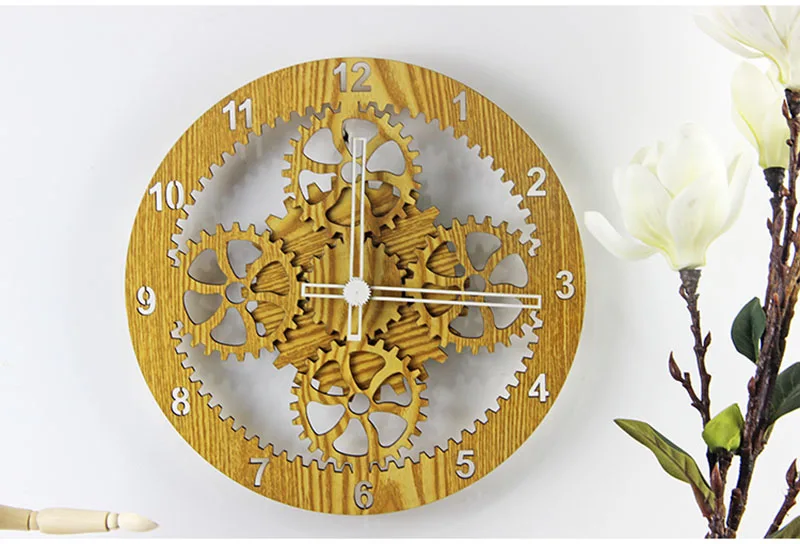 reloj pared (12)