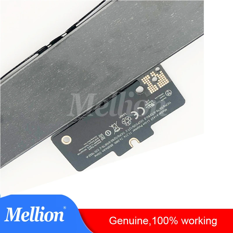 A1437_battery_2