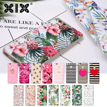 

For Funda Huawei P10 Lite Case Pin Cover For Huawei P9 Lite Case 2017 Original For P8 P9 P10 P20 Lite Pro Plus Mate 10 Lite Case