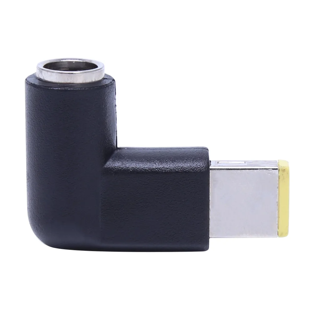 Адаптер питания переменного тока для Lenovo ThinkPad 20 в пост. Тока 7 9 х5 4 мм|adapter for