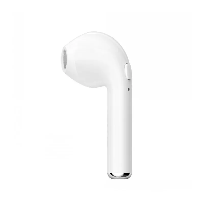 CUFOK i7 Bluetooth Headset Mini Music Earbud Wireless