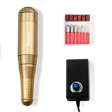 Nail Drill Machine 30000RPM Manicure Machine Electric Nail Drill Manicure Pedicure Kit Nail Tool Electric Nail File with Cutter Nail Drill Machine 30000RPM Manicure Machine Electric Nail Drill Manicure Pedicure Kit Nail Tool Electric Nail File with Cutter