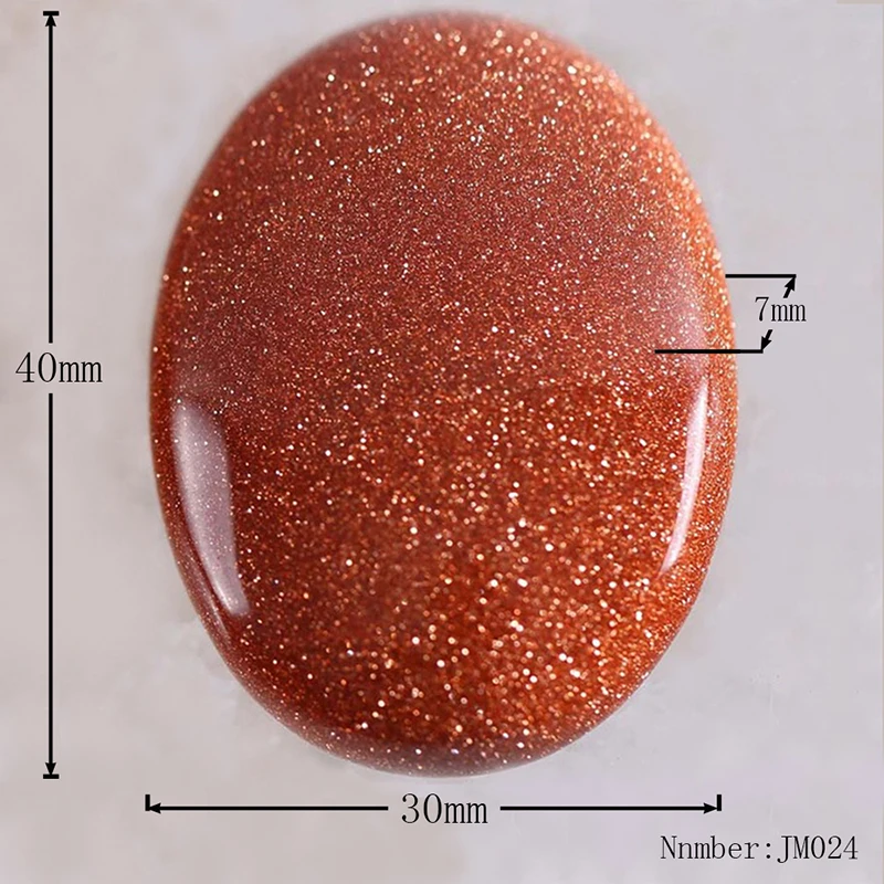 JM024.800.1.