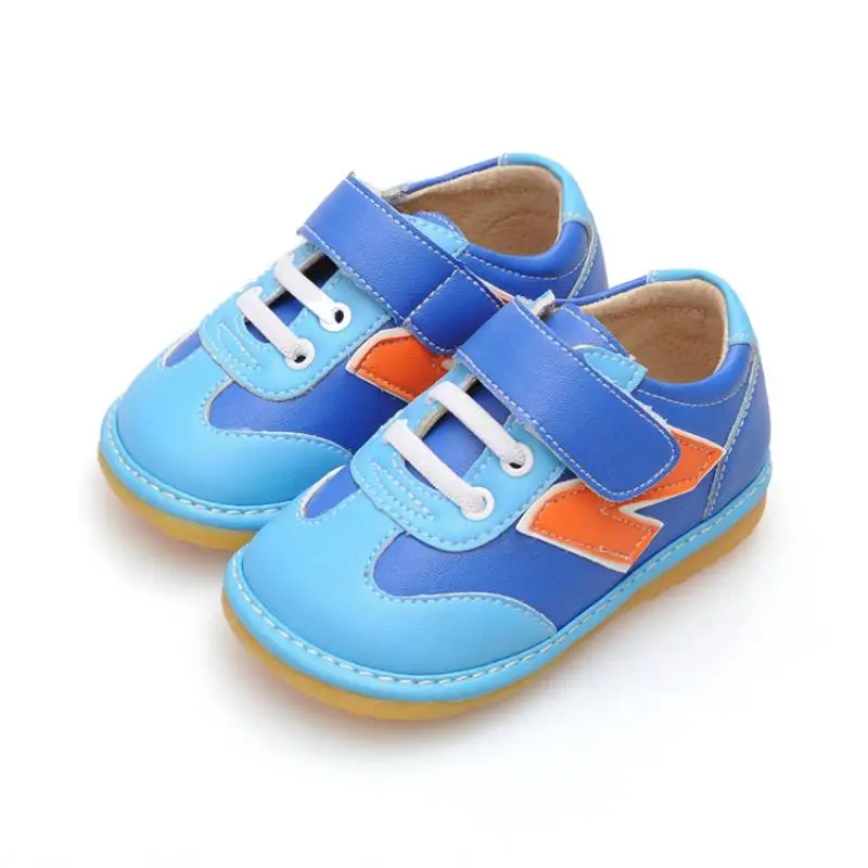 Arya baby first shoes for kids newborn toddle baby boys
