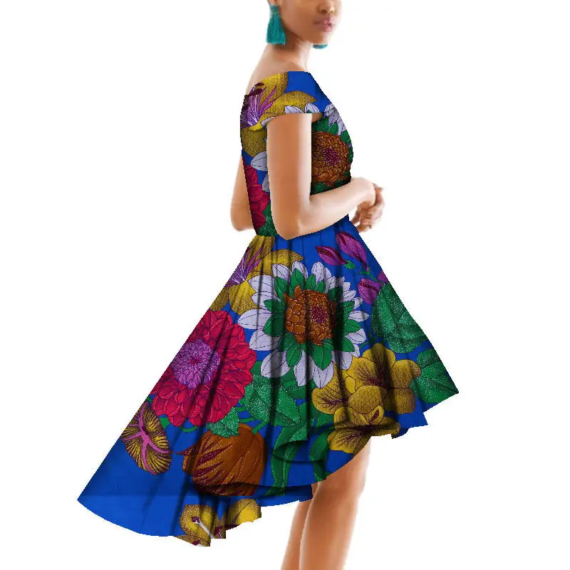 African-Dresses-Women-summer-Dress-Brazil-Maxi-Plus-Size-Sleeveless-Dashiki-African-Print-Dress-for-Women(13)