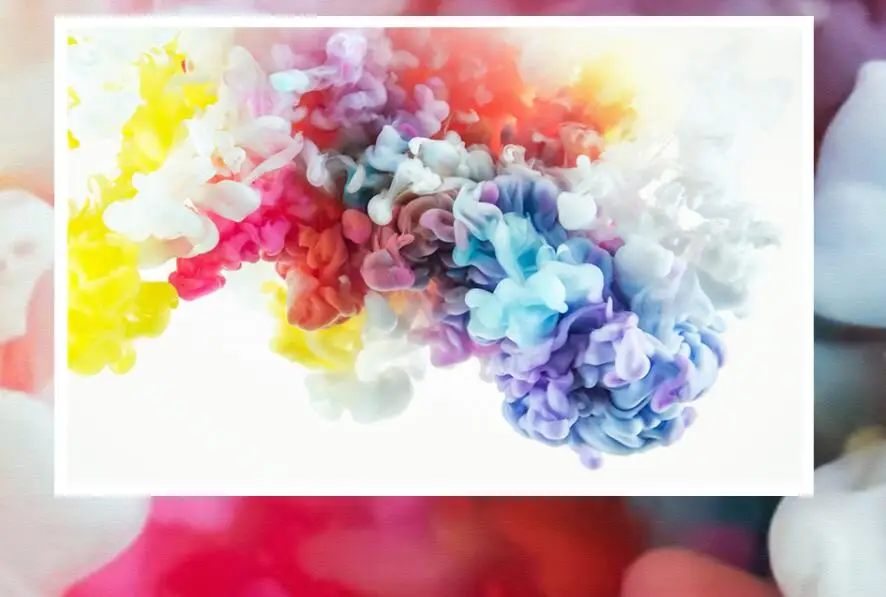QQ20180406232015