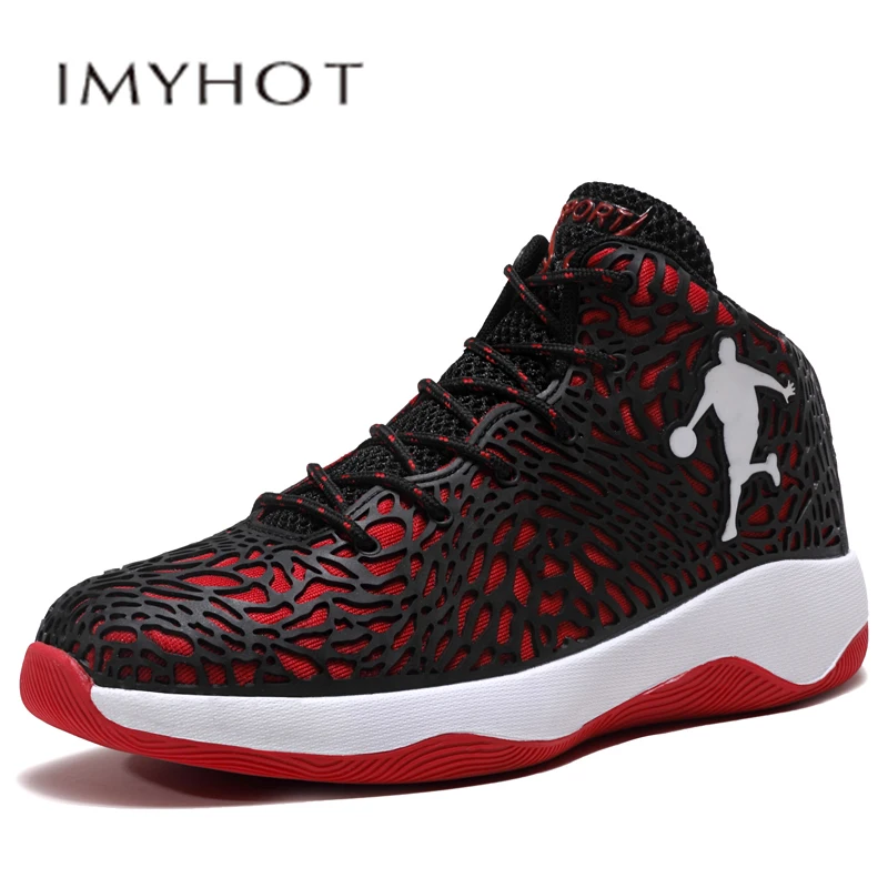 cheapest basketball shoes