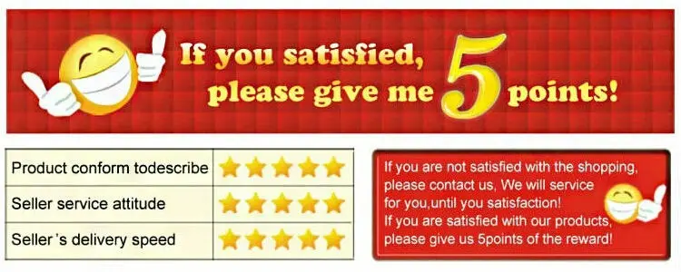 4.5