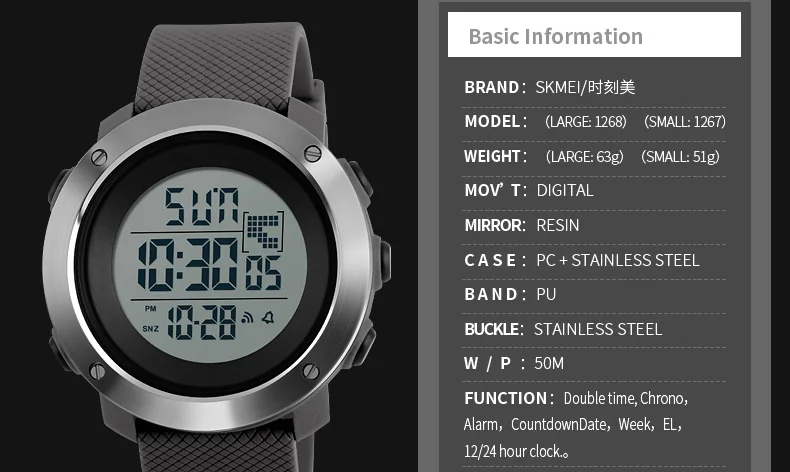 SKEMI-1267-1268-PC_16