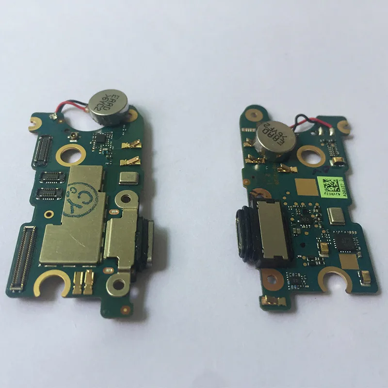 ACKOOLLA мобильный телефон гибкие кабели для htc U11 зарядный порт разъем usb зарядная док-станция микрофон Ремонт Часть Замена