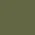 OMNI khkai green