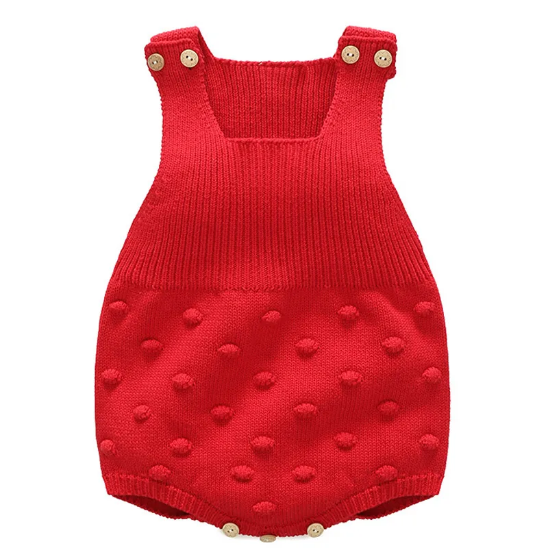 sku8