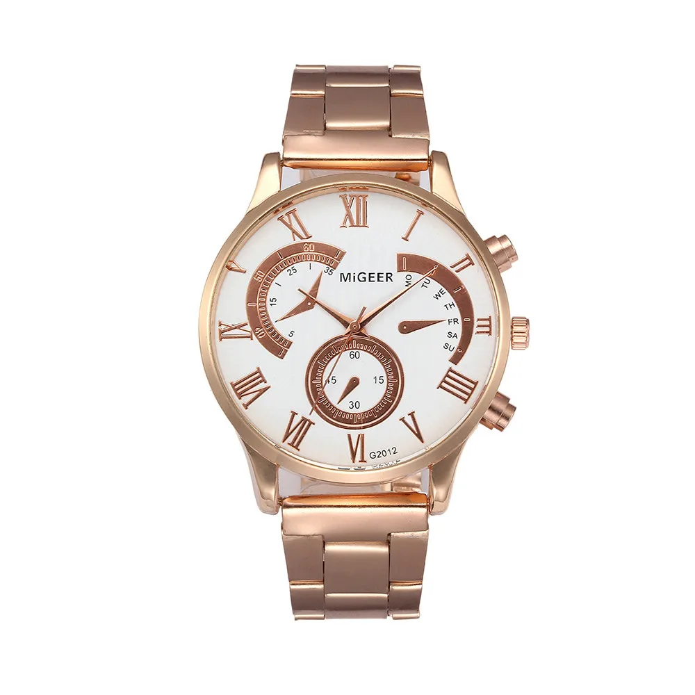 

Men Watch 03