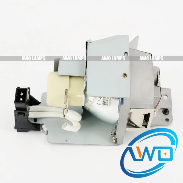 

VLT-EX320LP Original lamp for ES200U/EW230-ST/EW230U/EW230U-ST/EW270U/EX200U/ EX220U/EX240U/EX241U/EX270U/GS-326/GW-375/GX-328