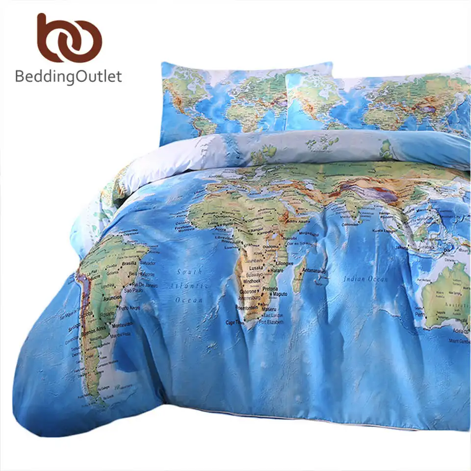 78 Gambar Quilt Cover Terlihat Keren 78 Gambar Quilt Cover Terlihat Keren