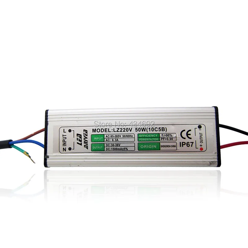 KW-LD50W (2)