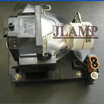 

ORIGINAL QUALITY DT01021/DT01025 PROJECTOR LAMP FOR HITACHI CP-X2010/CP-X2011/CP-X2510/CP-X2511/CP-X3010/CP-X3011/CP-X3511 ECT.