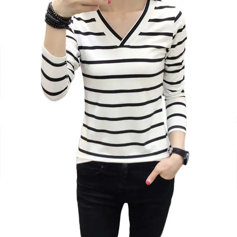 KA0164W(3)