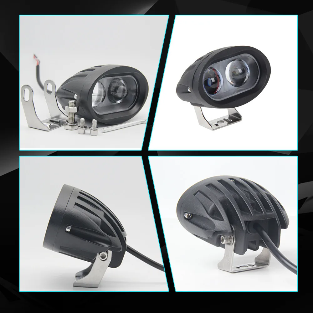 FZ-30W-S1 8